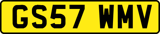 GS57WMV