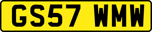 GS57WMW