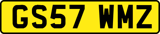 GS57WMZ
