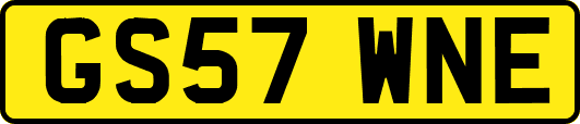 GS57WNE