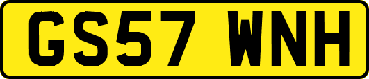 GS57WNH