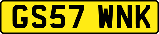 GS57WNK