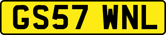 GS57WNL