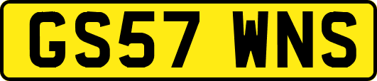 GS57WNS