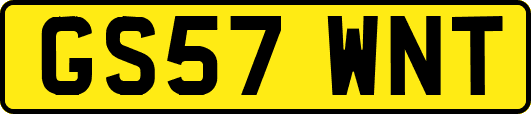 GS57WNT