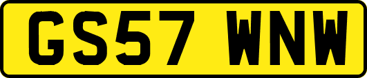 GS57WNW