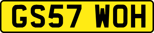 GS57WOH
