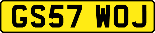 GS57WOJ