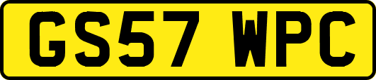 GS57WPC