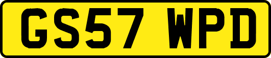 GS57WPD