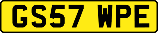 GS57WPE