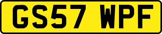 GS57WPF