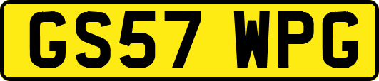GS57WPG