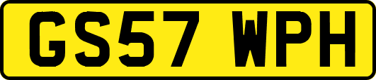 GS57WPH