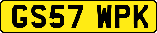 GS57WPK