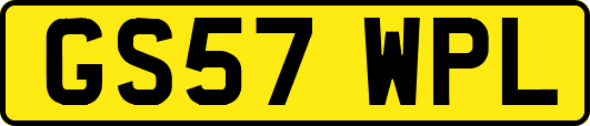 GS57WPL