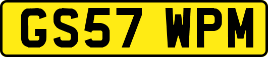 GS57WPM