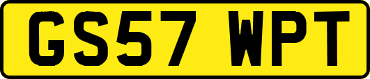 GS57WPT