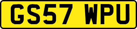 GS57WPU