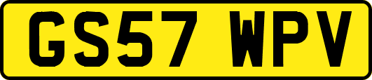 GS57WPV