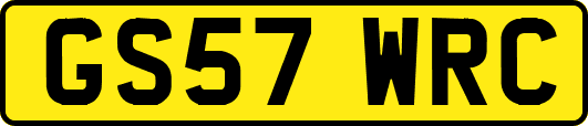 GS57WRC