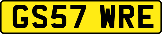 GS57WRE
