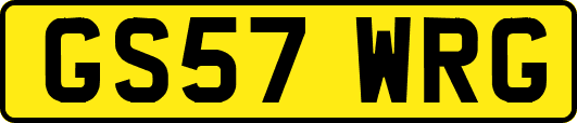 GS57WRG