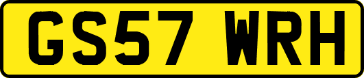 GS57WRH