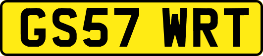 GS57WRT