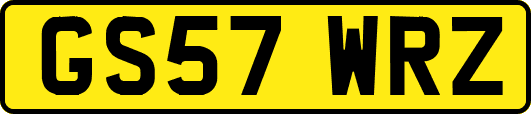 GS57WRZ