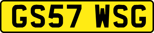 GS57WSG