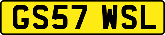 GS57WSL