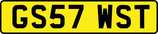 GS57WST