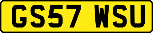 GS57WSU