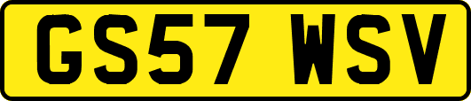 GS57WSV
