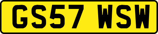 GS57WSW