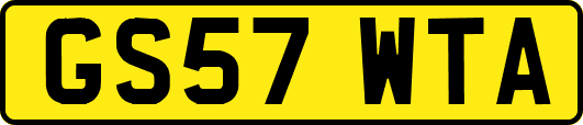 GS57WTA