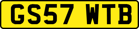GS57WTB