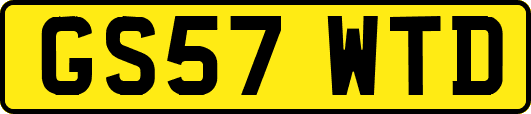 GS57WTD