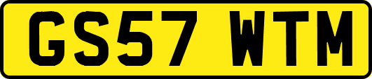 GS57WTM