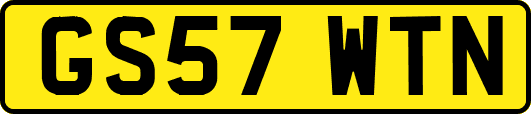 GS57WTN