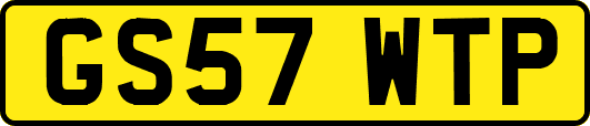 GS57WTP
