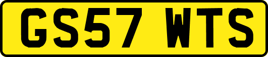 GS57WTS