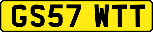 GS57WTT