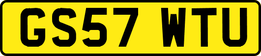 GS57WTU