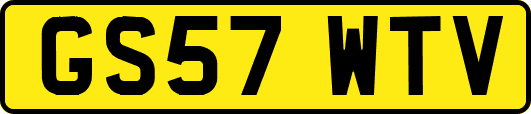 GS57WTV