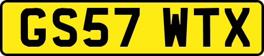 GS57WTX