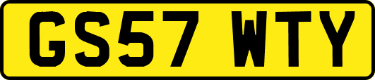 GS57WTY