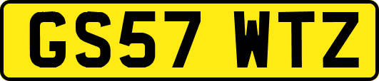 GS57WTZ