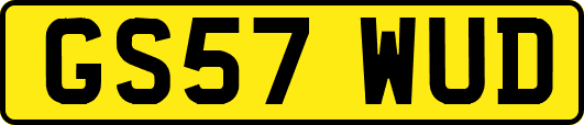 GS57WUD